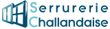 Serrurerie Challandaise