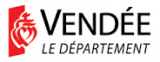 Conseil Général de la Vendée