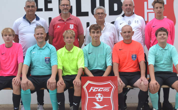 ARBITRES