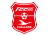 TOURNOI INDOOR FESTI FOOT