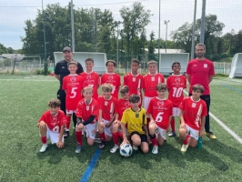 LES PHOTOS DU WEEK-END