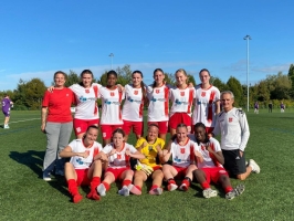 LES PHOTOS DU WEEK-END