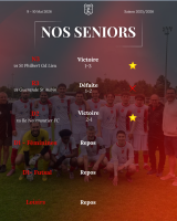 Les séniors