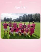 LES PHOTOS DU WEEK-END