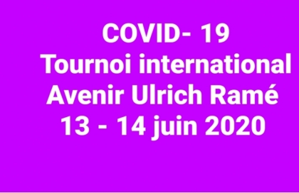 Covid-19