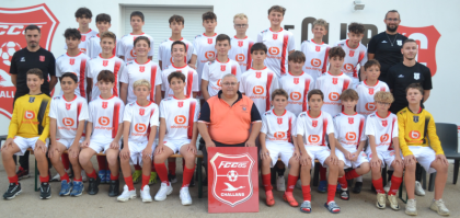 u14