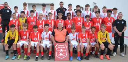 u15