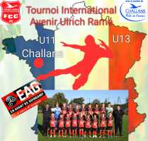 En Avant Guingamp