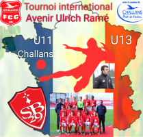 Stade Brestois 29