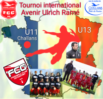 FC Guichen 35