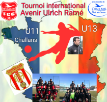 FC ISTRES RASSUEN  13