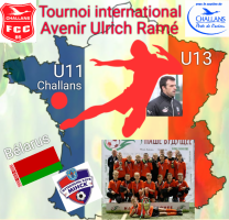 FC MINSK  BELARUS