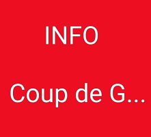 Covid 19