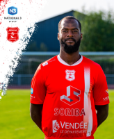 KONE Mory