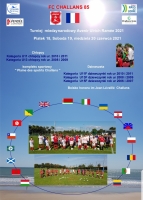 Pologne