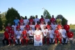 Séniors A (N3) Saison 2018-2019