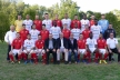 Séniors A ( N3 ) saison 2017 - 2018