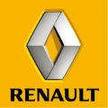 Renault Challans