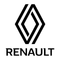 Renault Challans