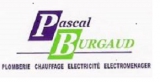 Burgaud Pascal : plomberie - Chauffage