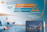 GESTION PLUS - Julien BURGAUD