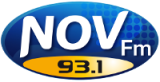 Radio NOV FM