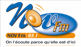 Radio NOV FM