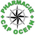 Cap Océan Pharmacie
