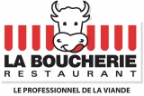 La BOUCHERIE