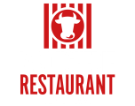 La BOUCHERIE