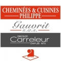 Gauvrit Carrelage