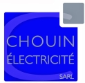 CHOUIN ELECTRICITE