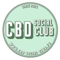 CBD Social Club Challans