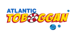 Atlantic toboggan