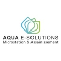 Aqua e-solutions