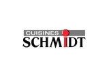 Cuisines Schmidt Challans