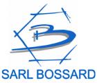 SARL BOSSARD