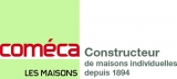 Maisons COMECA