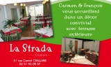 La Strada