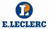 Leclerc Challans