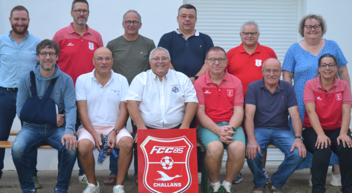 STAFF