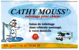 Cathy Mouss'