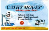 Cathy Mouss'