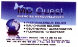 MD Ouest