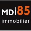 MDI 85