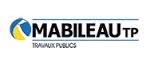 Mabileau TP